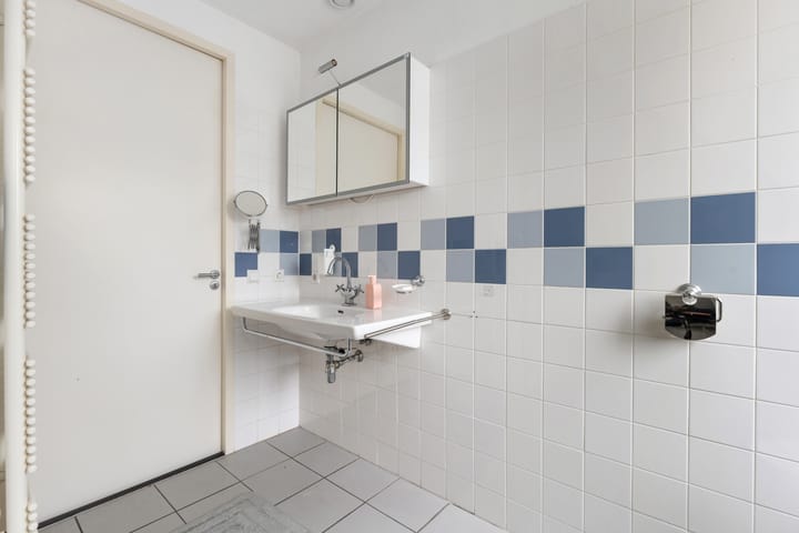 Photo 39 of Tamarindehof 4