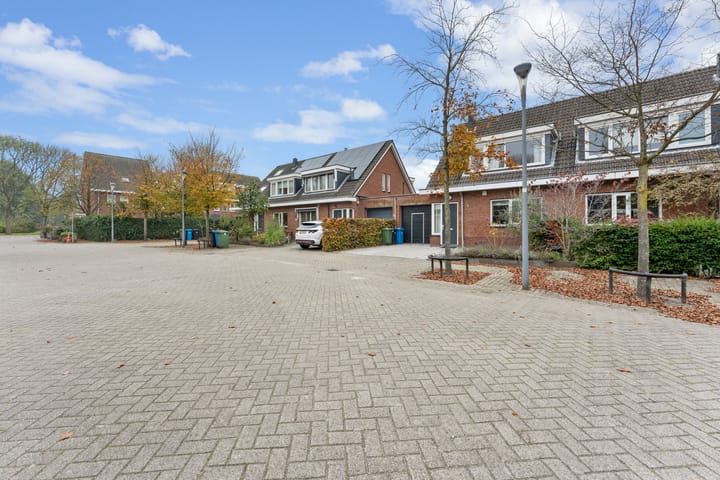 Photo 41 of Tamarindehof 4