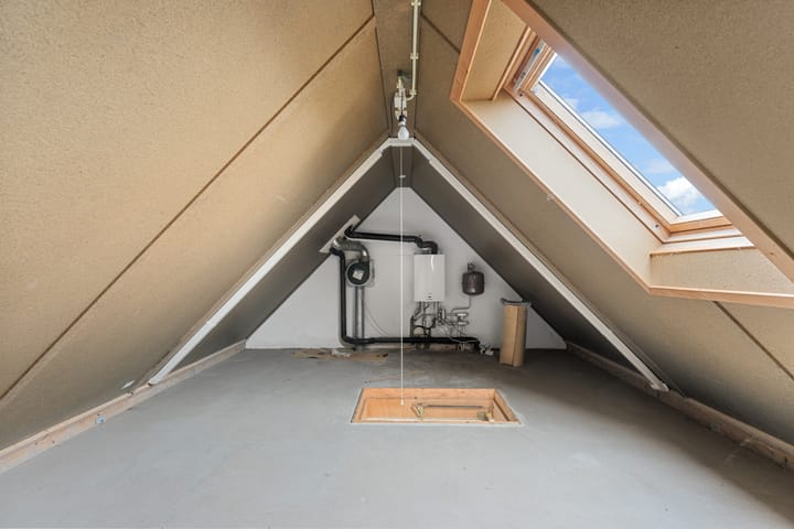Photo 43 of Tamarindehof 4