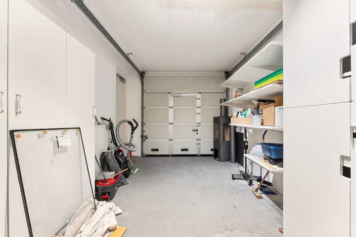 Foto 45 van Tamarindehof 4