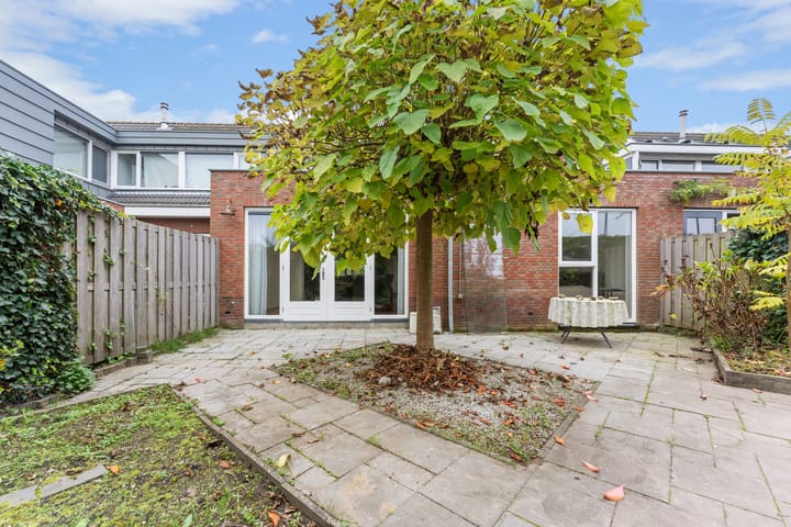 Foto 49 van Tamarindehof 4