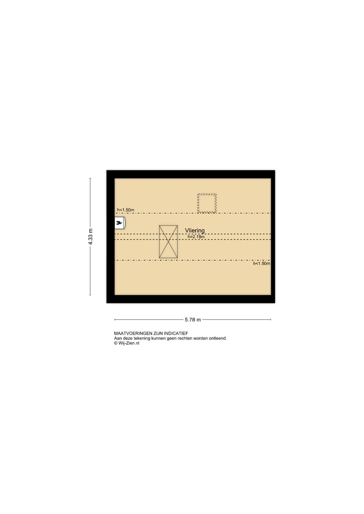 Foto 53 van Tamarindehof 4