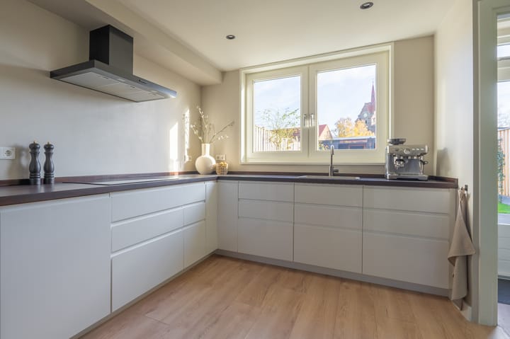 Photo 2 of Dr. Schaepmanstraat 78