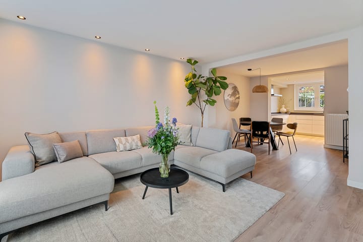 Photo 3 of Dr. Schaepmanstraat 78