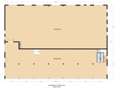 Bekijk plattegrond