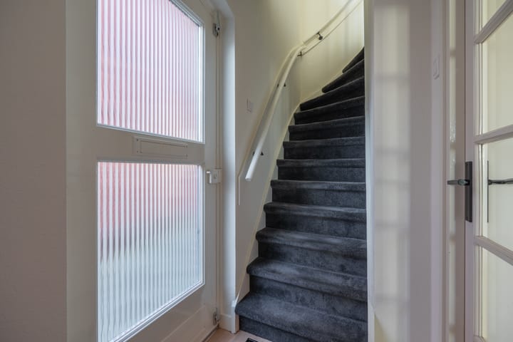 Photo 9 of Dr. Schaepmanstraat 78