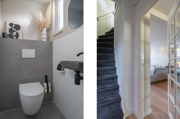 Photo 10 of Dr. Schaepmanstraat 78