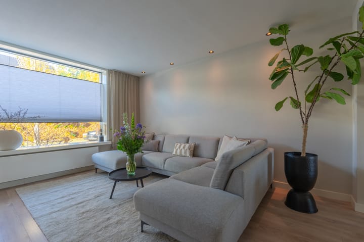 Photo 11 of Dr. Schaepmanstraat 78