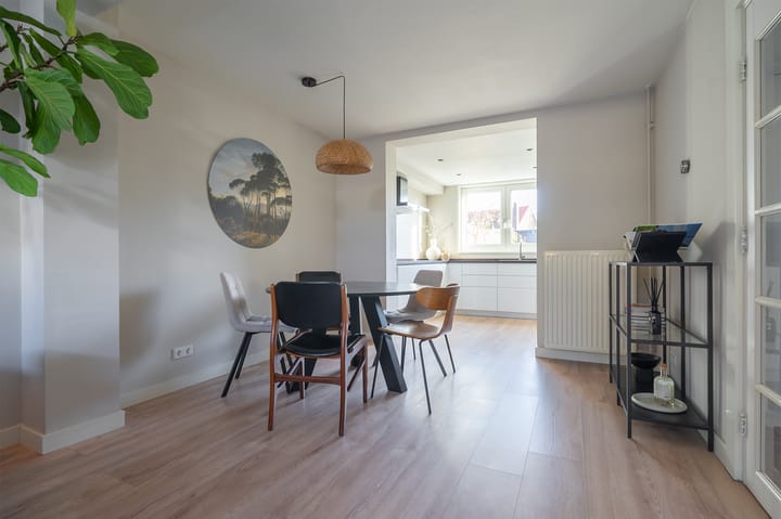 Photo 15 of Dr. Schaepmanstraat 78