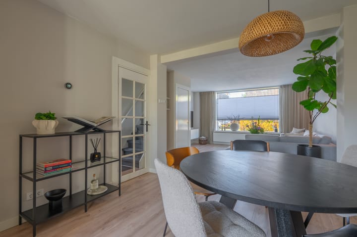 Photo 16 of Dr. Schaepmanstraat 78