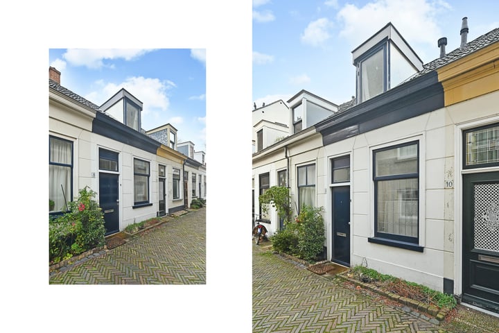 Bekijk foto 30 van Visstraat 8