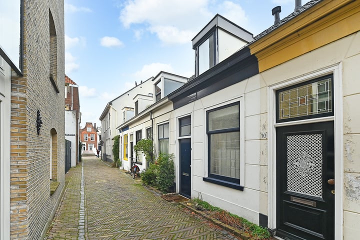 Bekijk foto 31 van Visstraat 8