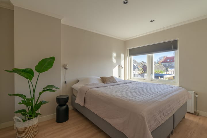 Photo 21 of Dr. Schaepmanstraat 78