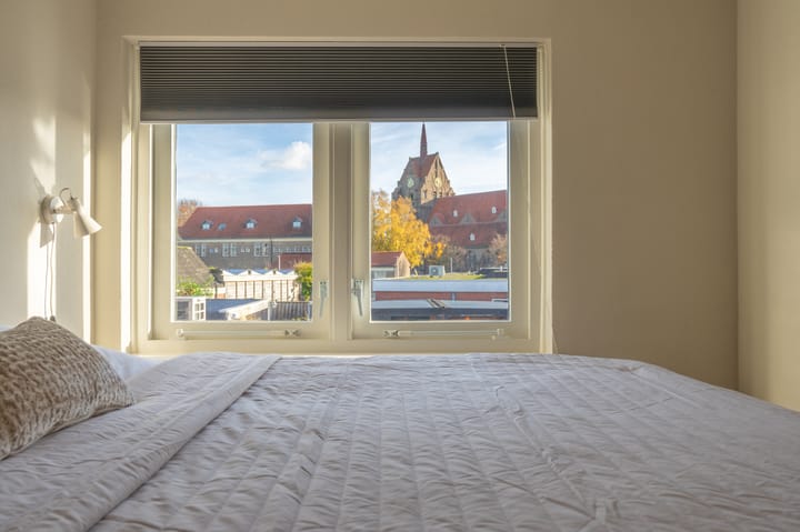 Photo 22 of Dr. Schaepmanstraat 78