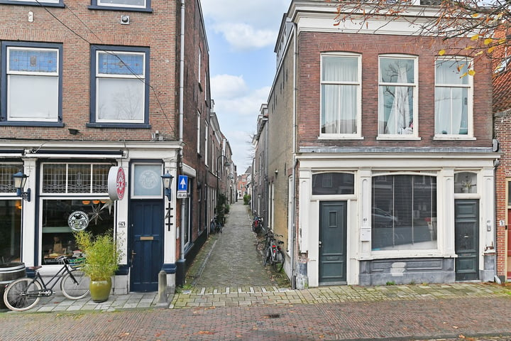 Bekijk foto 33 van Visstraat 8