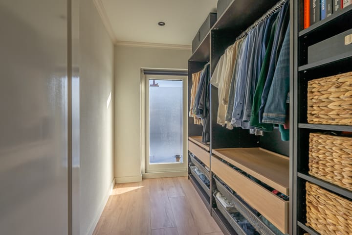 Photo 23 of Dr. Schaepmanstraat 78