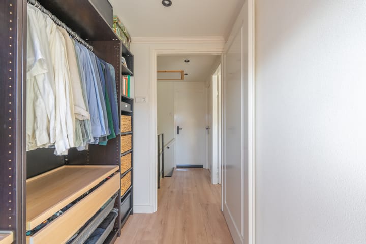 Photo 24 of Dr. Schaepmanstraat 78