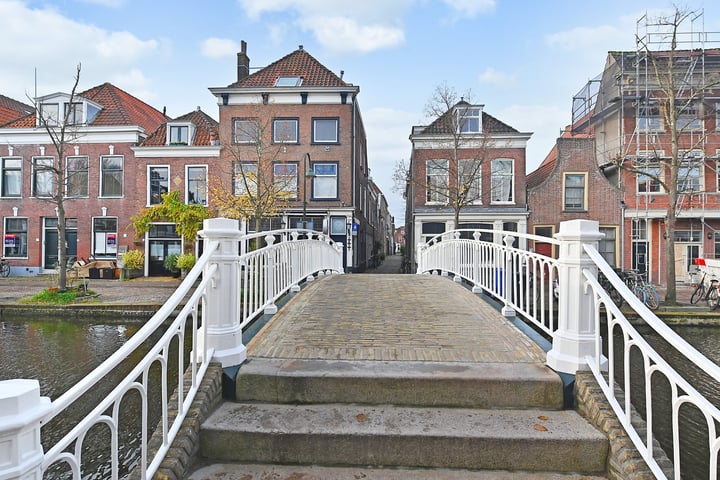 Bekijk foto 35 van Visstraat 8