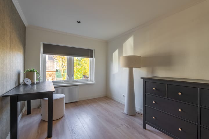 Photo 25 of Dr. Schaepmanstraat 78