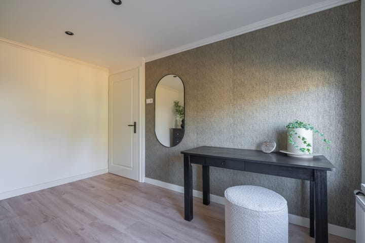 Photo 26 of Dr. Schaepmanstraat 78