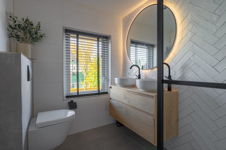 Photo 27 of Dr. Schaepmanstraat 78