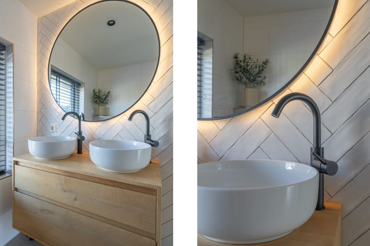 Photo 28 of Dr. Schaepmanstraat 78