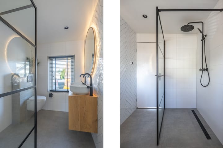 Photo 29 of Dr. Schaepmanstraat 78