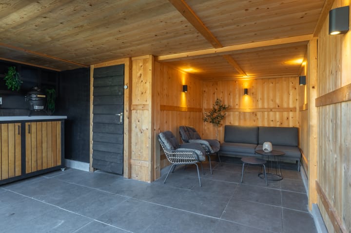 Photo 36 of Dr. Schaepmanstraat 78