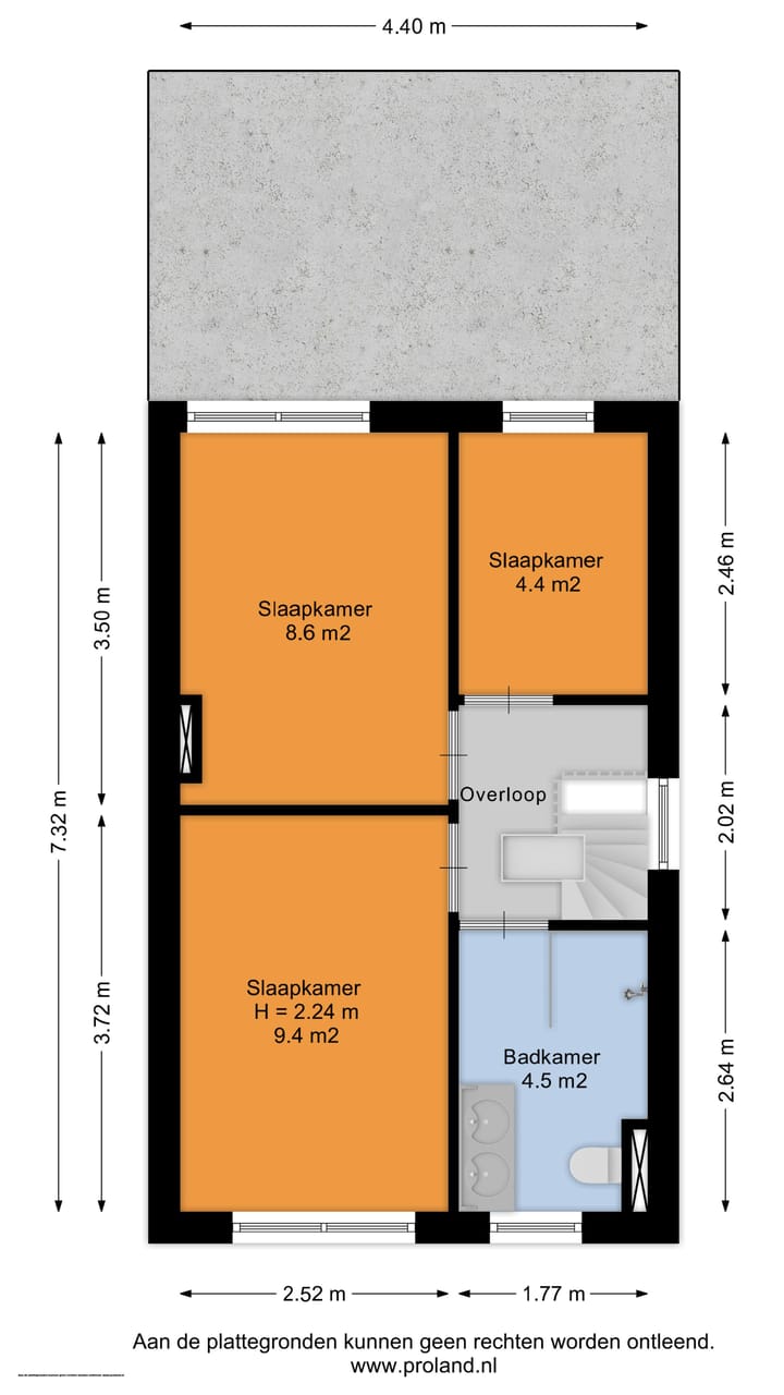 Photo 40 of Dr. Schaepmanstraat 78