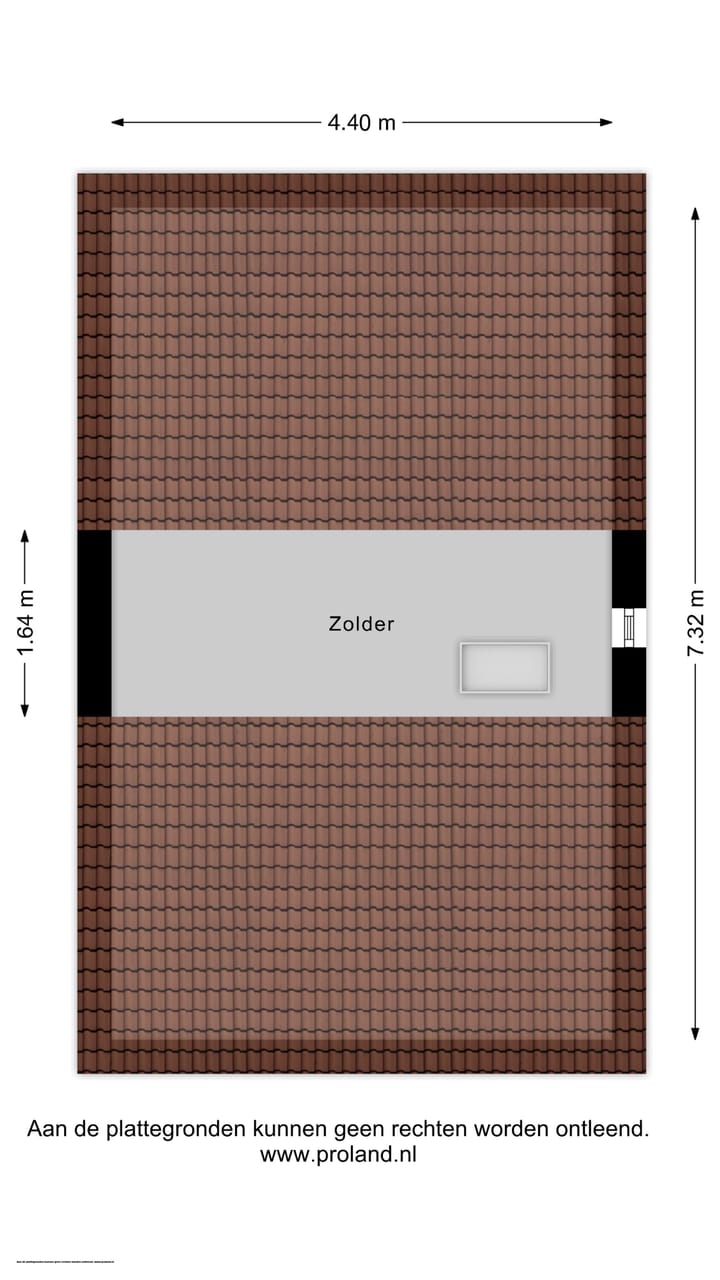 Photo 41 of Dr. Schaepmanstraat 78