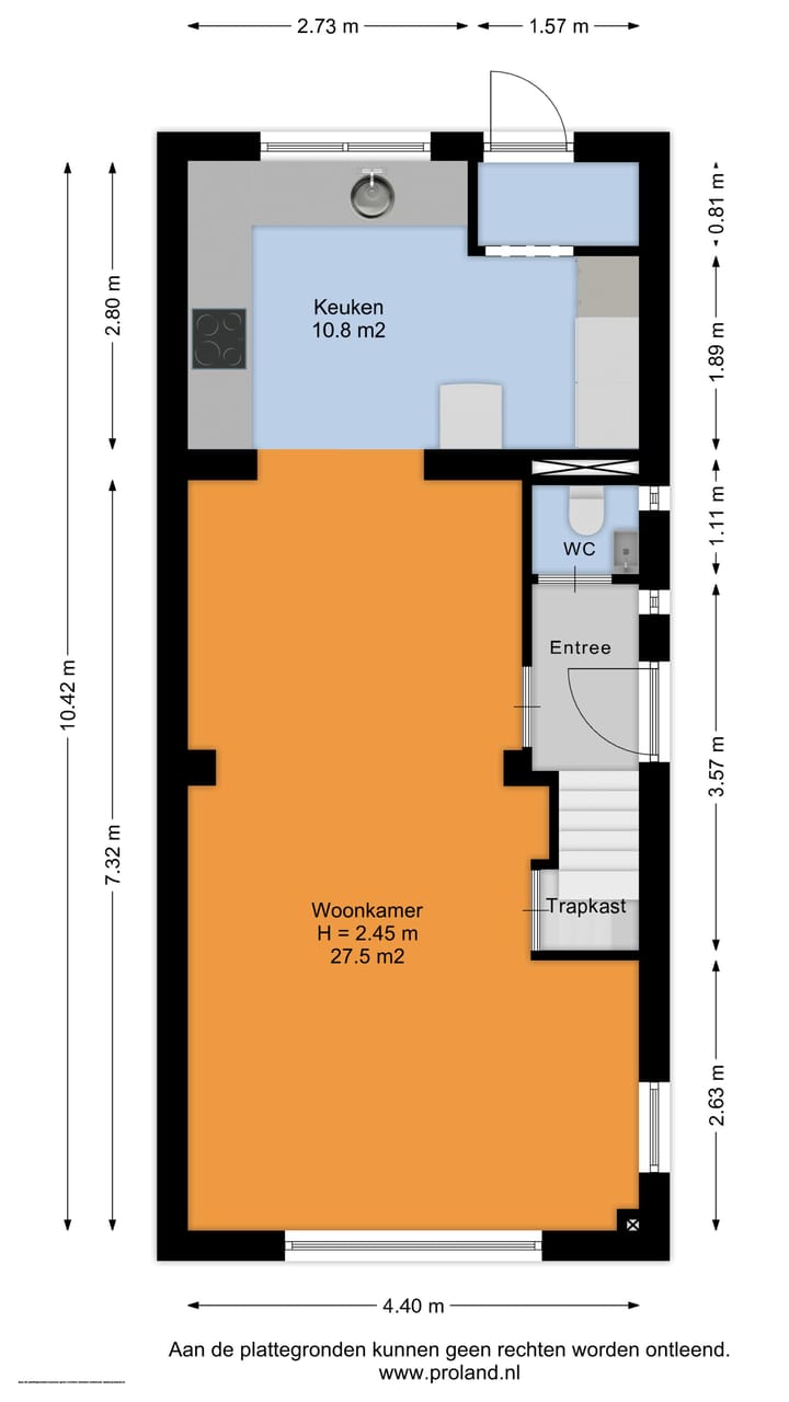Photo 43 of Dr. Schaepmanstraat 78
