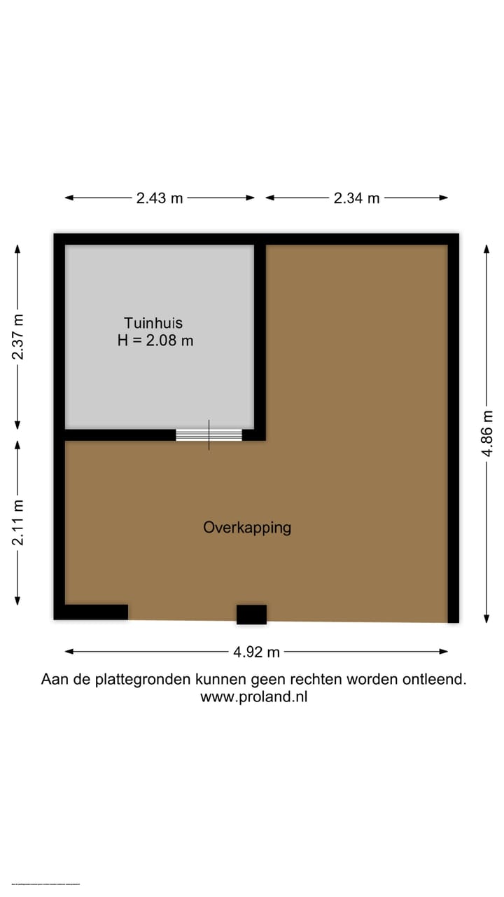 Photo 44 of Dr. Schaepmanstraat 78