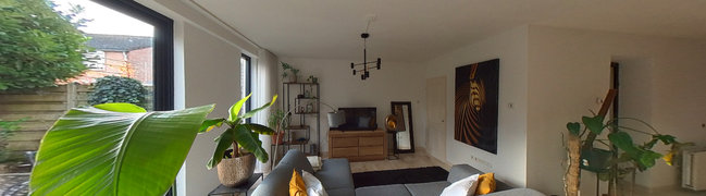 Bekijk 360° foto van Woonkamer van Sallandhof 18