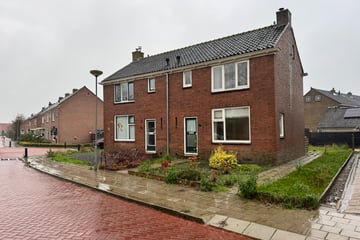 Esdoornlaan thumbnail