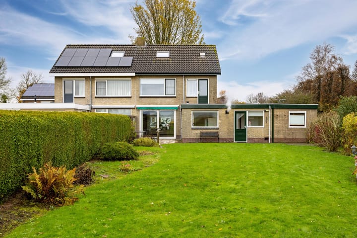 Foto 2 van de Keeg 12