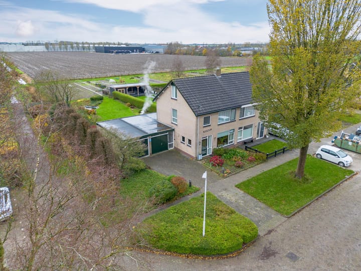 Foto 3 van de Keeg 12