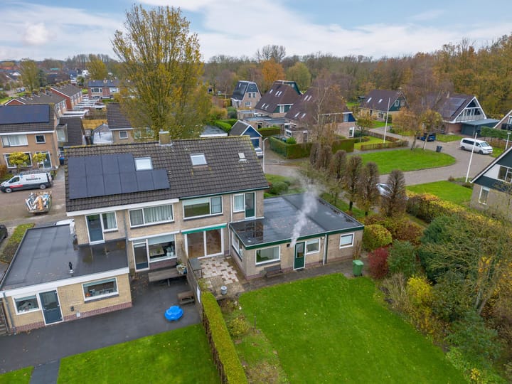 Foto 4 van de Keeg 12