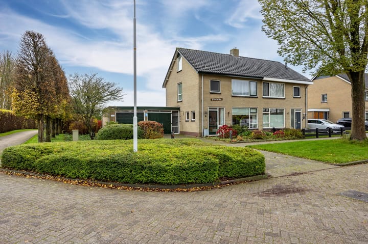 Foto 5 van de Keeg 12