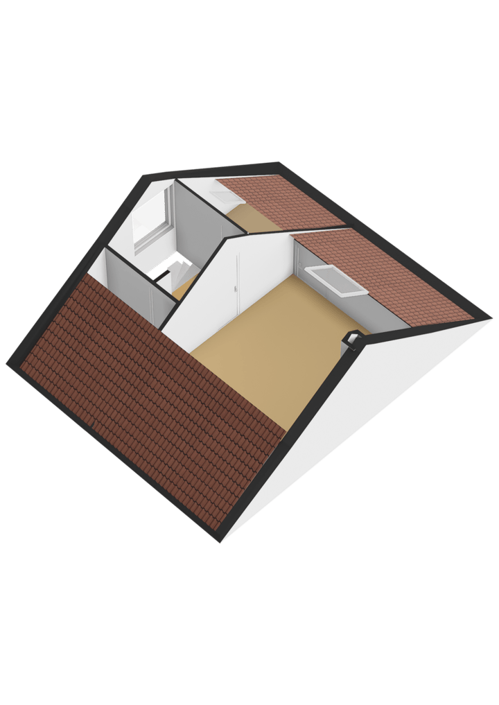 Foto 63 van de Keeg 12