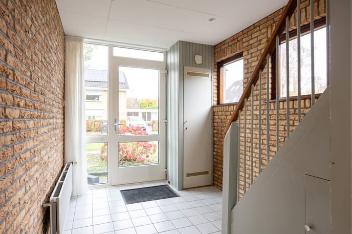 Foto 9 van de Keeg 12