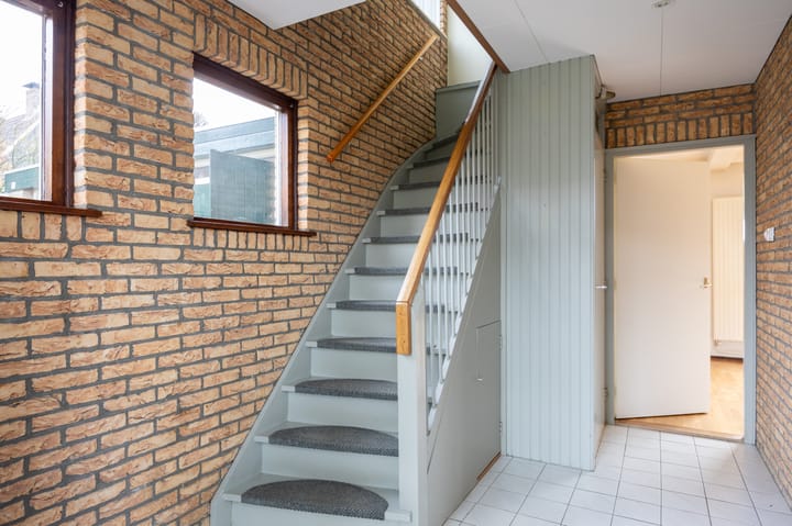 Foto 11 van de Keeg 12