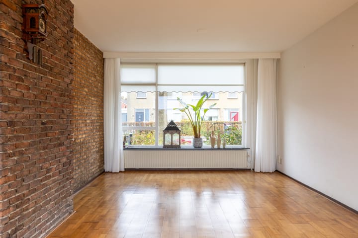 Foto 13 van de Keeg 12