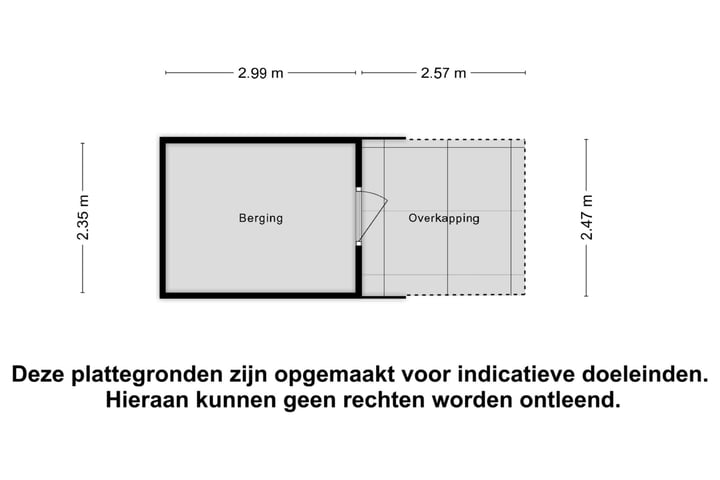 Bekijk foto 28 van Schutsluis 37