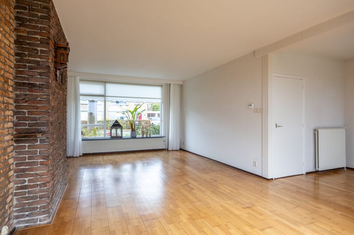 Foto 14 van de Keeg 12