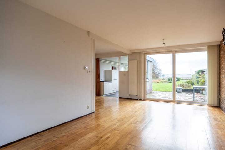 Foto 15 van de Keeg 12