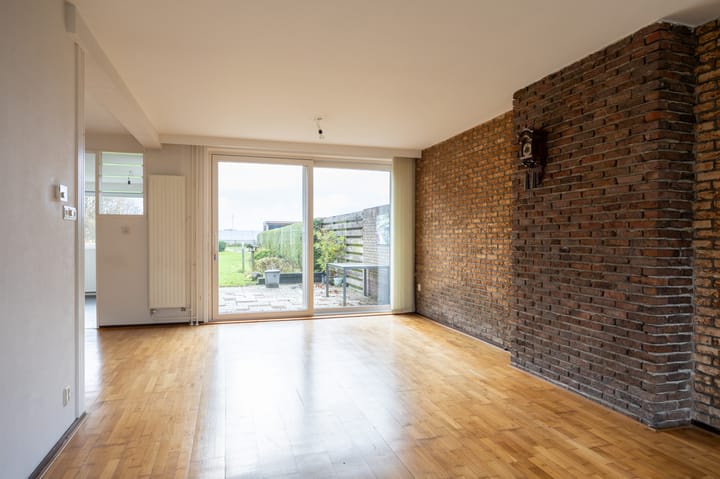 Foto 16 van de Keeg 12