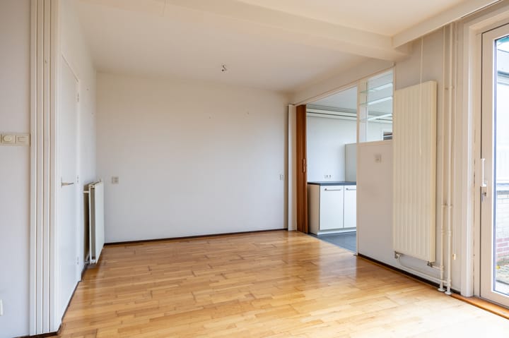 Foto 17 van de Keeg 12