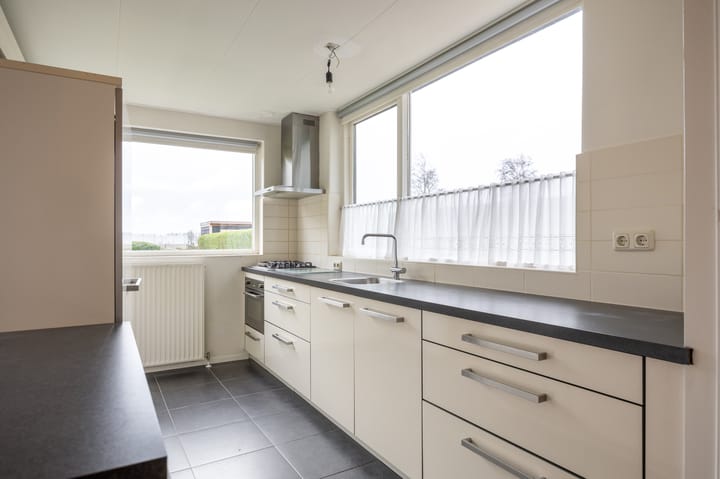 Foto 19 van de Keeg 12