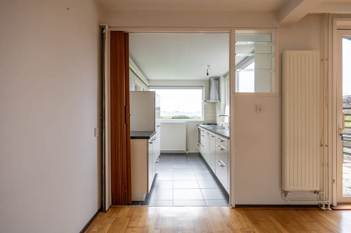 Foto 18 van de Keeg 12