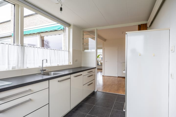 Foto 20 van de Keeg 12